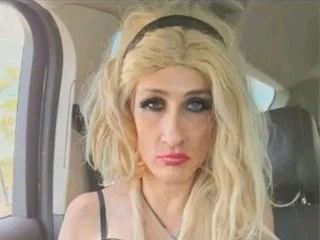 Breanne69
