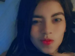 Brenda_viver profile