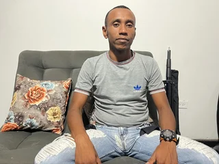 BrendaxShane profile