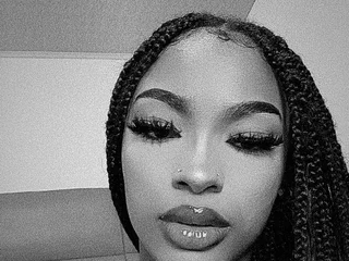 BrianaDeliciousAss profile