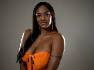 BrianaHung profile