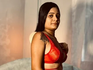 Briana_cooper profile