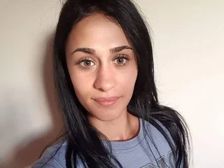 BriannaCoffee profile