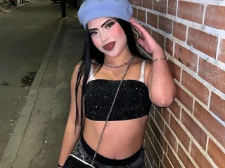 BridgerMoore