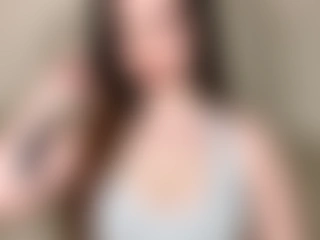 BrielleJohnson profile