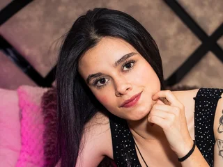 Brisa_Ross profile