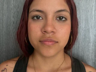 Britannyreds profile