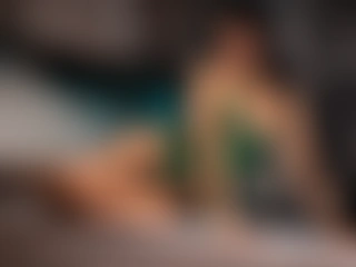 BrithanyCarter profile