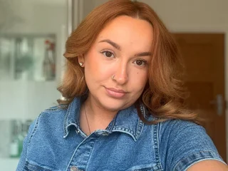 BritishMissPoppy profile