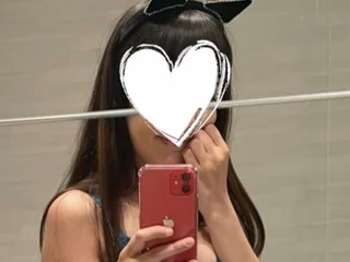 BritishMissSapphire profile