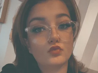 BritishSadie profile