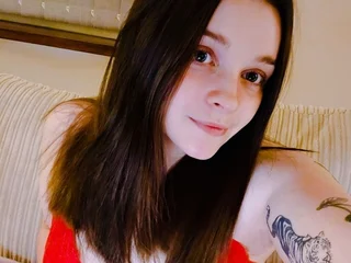 BritishSweetEmma profile