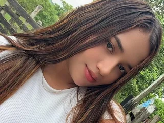 Britneyluna profile
