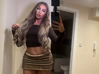 BrookeMasonn profile