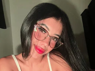 Brooke_Stone profile