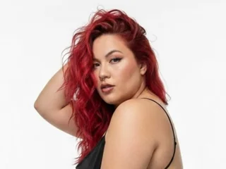 BrujaSCarlata profile