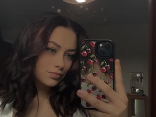 BrunetteBrooklyn profile