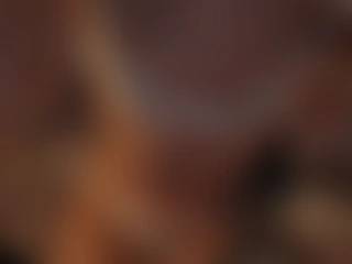 Brunettelesbian profile