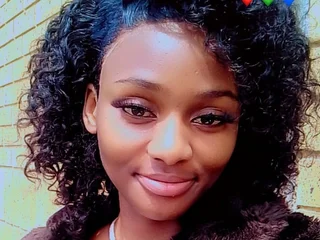 Bubblechatss profile