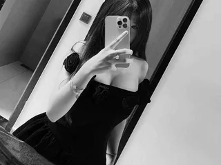 BunnyXia profile