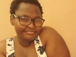 BustyBabe099 profile