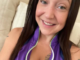 BustyBabeX99 profile