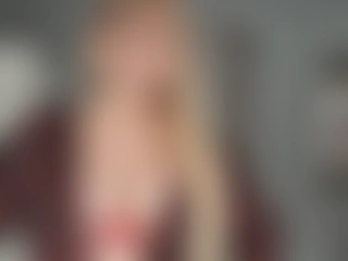 BustyBetty6968 profile