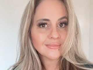 BustyKatieB profile