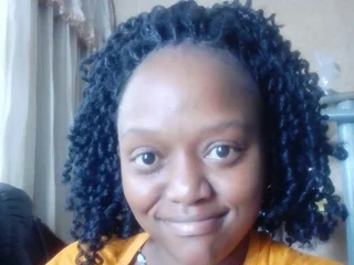 BustyTee profile