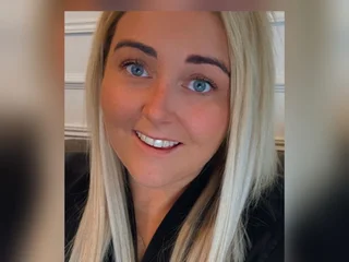 Busty_Lucy_UK profile