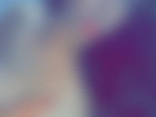 Bustybossyt