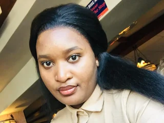 Bustybunny708 profile