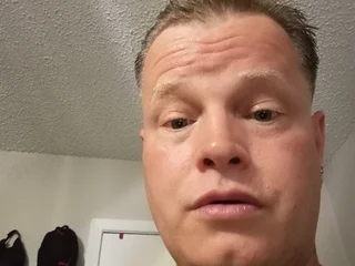 Bustybust69 profile