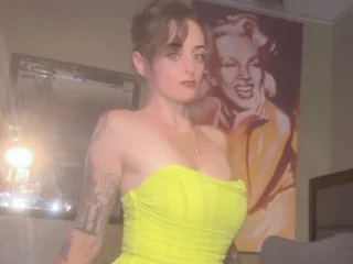 Bustydee43 profile