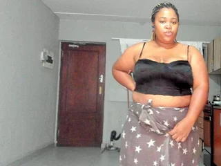 Bustykitty69 profile