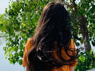 Bustysweta profile