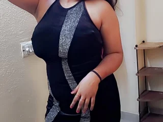 Bustyzooni profile