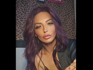 Butterscotchbarb profile