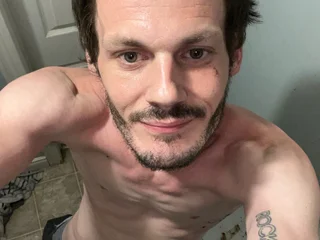 Bwc4youu profile