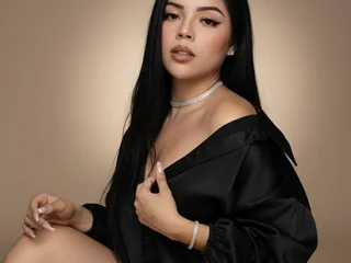 CANDYHOTBOOBS profile