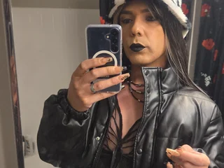 CHERRYMULLER00 profile