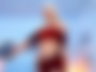 CHLOE_Hardsex profile