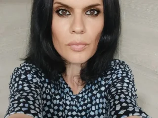 CRISTIINA36 profile