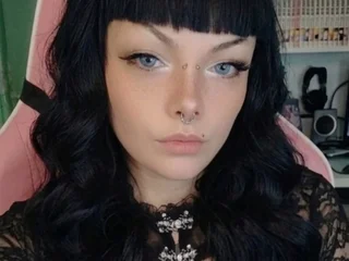 Calista_kaos profile