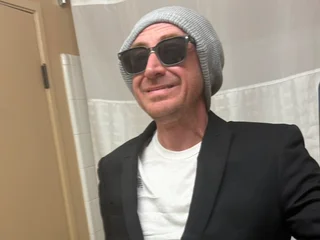 CalumBlueBee profile