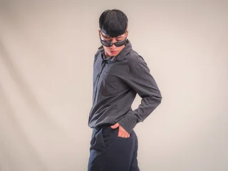 CamiTwink profile