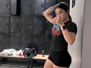 Camicute profile