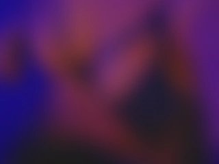 Camieray92