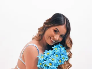 CamiilaOrtiz profile