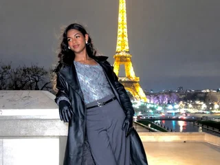 Camil_sexx18 profile